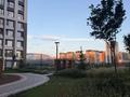 2-бөлмелі пәтер · 60 м² · 10/16 қабат, Туран 55/5 — На против Астана Арена, рядом Барыс Арена, бағасы: 52 млн ₸ в Нура р-н — фото 19