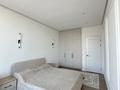 2-бөлмелі пәтер · 60 м² · 10/16 қабат, Туран 55/5 — На против Астана Арена, рядом Барыс Арена, бағасы: 52 млн ₸ в Нура р-н — фото 4