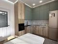 2-бөлмелі пәтер · 60 м² · 10/16 қабат, Туран 55/5 — На против Астана Арена, рядом Барыс Арена, бағасы: 52 млн ₸ в Нура р-н — фото 7