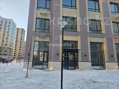 Свободное назначение, офисы, магазины и бутики, общепит, салоны красоты, фитнес и спорт, медцентры и аптеки, образование, кабинеты и рабочие места, студии · 150 м² за 1.2 млн 〒 в Астане, Алматы р-н