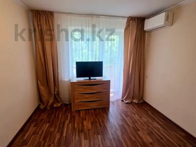 1-бөлмелі пәтер · 32 м² · 2/4 қабат, Айманова 202 — Бухар Жырау, бағасы: 23.5 млн ₸ в Алматы, Бостандыкский р-н