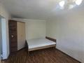 1-бөлмелі пәтер · 32 м² · 2/4 қабат, Айманова 202 — Бухар Жырау, бағасы: 23.5 млн ₸ в Алматы, Бостандыкский р-н — фото 4