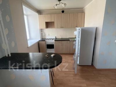 1-бөлмелі пәтер · 30 м² · 3/5 қабат, Баймагамбетова, бағасы: 15.5 млн ₸ в Костанае