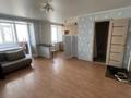 1-комнатная квартира · 30 м² · 3/5 этаж, Баймагамбетова за 15.5 млн ₸ в Костанае — фото 2