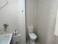 1-комнатная квартира · 30 м² · 3/5 этаж, Баймагамбетова за 15.5 млн ₸ в Костанае — фото 8