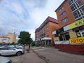 3-бөлмелі пәтер · 120 м² · 2/6 қабат, Акансеры — Акансеры Сагдиева, бағасы: 48 млн ₸ в Кокшетау