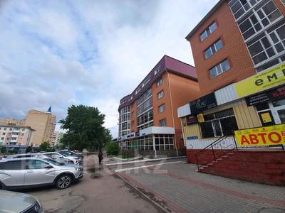 3-комнатная квартира · 120 м² · 2/6 этаж, Акансеры — Акансеры Сагдиева за 48 млн ₸ в Кокшетау