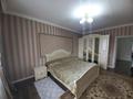 3-бөлмелі пәтер · 120 м² · 2/6 қабат, Акансеры — Акансеры Сагдиева, бағасы: 48 млн ₸ в Кокшетау — фото 10