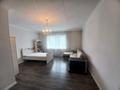 3-бөлмелі пәтер · 120 м² · 2/6 қабат, Акансеры — Акансеры Сагдиева, бағасы: 48 млн ₸ в Кокшетау — фото 12