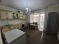 3-бөлмелі пәтер · 120 м² · 2/6 қабат, Акансеры — Акансеры Сагдиева, бағасы: 48 млн ₸ в Кокшетау — фото 14