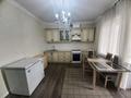 3-бөлмелі пәтер · 120 м² · 2/6 қабат, Акансеры — Акансеры Сагдиева, бағасы: 48 млн ₸ в Кокшетау — фото 15
