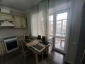 3-бөлмелі пәтер · 120 м² · 2/6 қабат, Акансеры — Акансеры Сагдиева, бағасы: 48 млн ₸ в Кокшетау — фото 16