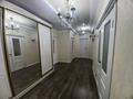 3-бөлмелі пәтер · 120 м² · 2/6 қабат, Акансеры — Акансеры Сагдиева, бағасы: 48 млн ₸ в Кокшетау — фото 17