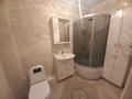 3-бөлмелі пәтер · 120 м² · 2/6 қабат, Акансеры — Акансеры Сагдиева, бағасы: 48 млн ₸ в Кокшетау — фото 19