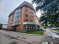 3-бөлмелі пәтер · 120 м² · 2/6 қабат, Акансеры — Акансеры Сагдиева, бағасы: 48 млн ₸ в Кокшетау — фото 2