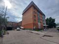 3-бөлмелі пәтер · 120 м² · 2/6 қабат, Акансеры — Акансеры Сагдиева, бағасы: 48 млн ₸ в Кокшетау — фото 3