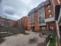 3-бөлмелі пәтер · 120 м² · 2/6 қабат, Акансеры — Акансеры Сагдиева, бағасы: 48 млн ₸ в Кокшетау — фото 5