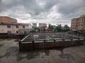 3-бөлмелі пәтер · 120 м² · 2/6 қабат, Акансеры — Акансеры Сагдиева, бағасы: 48 млн ₸ в Кокшетау — фото 7