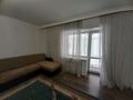 3-бөлмелі пәтер · 120 м² · 2/6 қабат, Акансеры — Акансеры Сагдиева, бағасы: 48 млн ₸ в Кокшетау — фото 9