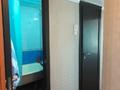 2-комнатная квартира, 52.3 м², 8/9 этаж, Назарбаева 17 за 16.7 млн 〒 в Кокшетау — фото 13