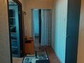 2-комнатная квартира, 52.3 м², 8/9 этаж, Назарбаева 17 за 16.7 млн 〒 в Кокшетау — фото 17