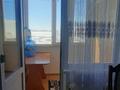 2-комнатная квартира, 52.3 м², 8/9 этаж, Назарбаева 17 за 16.7 млн 〒 в Кокшетау — фото 19