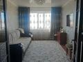 2-комнатная квартира, 52.3 м², 8/9 этаж, Назарбаева 17 за 16.7 млн 〒 в Кокшетау — фото 24