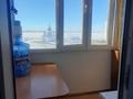 2-комнатная квартира, 52.3 м², 8/9 этаж, Назарбаева 17 за 16.7 млн 〒 в Кокшетау — фото 25