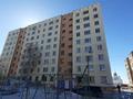 2-комнатная квартира, 52.3 м², 8/9 этаж, Назарбаева 17 за 16.7 млн 〒 в Кокшетау — фото 3
