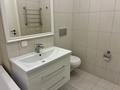 1-бөлмелі пәтер · 34.2 м² · 2/3 қабат, Жангир хана 2, бағасы: 39.5 млн ₸ в Алматы, Бостандыкский р-н — фото 6
