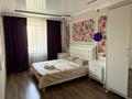 2-комнатная квартира · 60 м² · 3/9 этаж, мкр Юго-Восток, Шахтеров — 12 месяцев , парк победы за 17 000 ₸ в Караганде, Казыбек би р-н