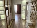 2-комнатная квартира · 60 м² · 3/9 этаж, мкр Юго-Восток, Шахтеров — 12 месяцев , парк победы за 17 000 ₸ в Караганде, Казыбек би р-н — фото 2