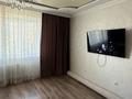 2-комнатная квартира · 60 м² · 3/9 этаж, мкр Юго-Восток, Шахтеров — 12 месяцев , парк победы за 17 000 ₸ в Караганде, Казыбек би р-н — фото 3