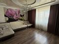 2-комнатная квартира · 60 м² · 3/9 этаж, мкр Юго-Восток, Шахтеров — 12 месяцев , парк победы за 17 000 ₸ в Караганде, Казыбек би р-н — фото 4