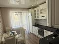 2-комнатная квартира · 60 м² · 3/9 этаж, мкр Юго-Восток, Шахтеров — 12 месяцев , парк победы за 17 000 ₸ в Караганде, Казыбек би р-н — фото 5