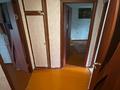 3-бөлмелі пәтер · 59.6 м² · 1/5 қабат, Женис, бағасы: 8.6 млн ₸ в Тобыле — фото 11