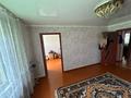 3-бөлмелі пәтер · 59.6 м² · 1/5 қабат, Женис, бағасы: 8.6 млн ₸ в Тобыле — фото 3