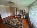 3-бөлмелі пәтер · 59.6 м² · 1/5 қабат, Женис, бағасы: 8.6 млн ₸ в Тобыле