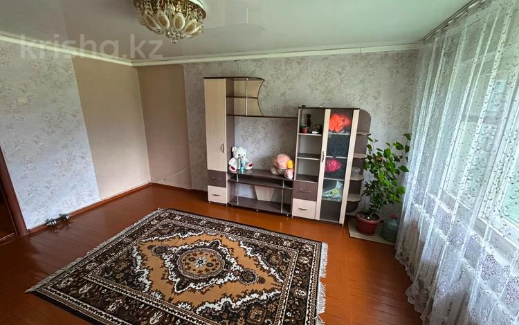 3-бөлмелі пәтер · 59.6 м² · 1/5 қабат, Женис, бағасы: 8.6 млн ₸ в Тобыле — фото 13