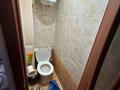 3-бөлмелі пәтер · 59.6 м² · 1/5 қабат, Женис, бағасы: 8.6 млн ₸ в Тобыле — фото 12