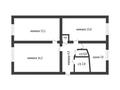 3-бөлмелі пәтер · 59.6 м² · 1/5 қабат, Женис, бағасы: 8.6 млн ₸ в Тобыле — фото 13