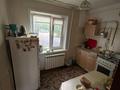 3-бөлмелі пәтер · 59.6 м² · 1/5 қабат, Женис, бағасы: 8.6 млн ₸ в Тобыле — фото 4