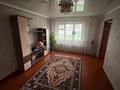 3-бөлмелі пәтер · 59.6 м² · 1/5 қабат, Женис, бағасы: 8.6 млн ₸ в Тобыле — фото 2
