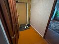 3-бөлмелі пәтер · 59.6 м² · 1/5 қабат, Женис, бағасы: 8.6 млн ₸ в Тобыле — фото 5