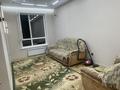 2-бөлмелі пәтер · 62 м² · 15/16 қабат, Сафуан Шаймерденов 4/1 — Возле Нурлы жол, бағасы: 300 000 ₸ в Астане, Сарайшык р-н — фото 8
