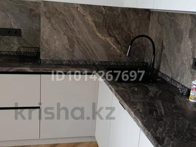 2-бөлмелі пәтер · 62 м² · 15/16 қабат, Сафуан Шаймерденов 4/1 — Возле Нурлы жол, бағасы: 300 000 ₸ в Астане, Сарайшык р-н
