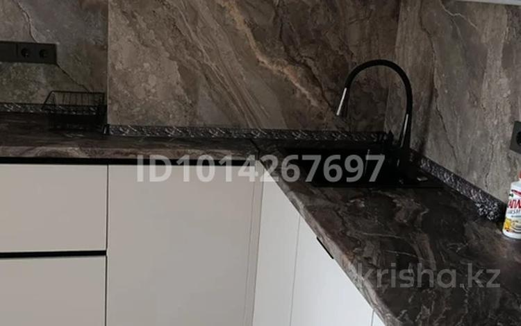 2-бөлмелі пәтер · 62 м² · 15/16 қабат, Сафуан Шаймерденов 4/1 — Возле Нурлы жол, бағасы: 300 000 ₸ в Астане, Сарайшык р-н — фото 14