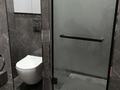 2-бөлмелі пәтер · 62 м² · 15/16 қабат, Сафуан Шаймерденов 4/1 — Возле Нурлы жол, бағасы: 300 000 ₸ в Астане, Сарайшык р-н — фото 15