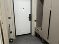 2-бөлмелі пәтер · 62 м² · 15/16 қабат, Сафуан Шаймерденов 4/1 — Возле Нурлы жол, бағасы: 300 000 ₸ в Астане, Сарайшык р-н — фото 4