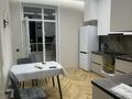 2-бөлмелі пәтер · 62 м² · 15/16 қабат, Сафуан Шаймерденов 4/1 — Возле Нурлы жол, бағасы: 300 000 ₸ в Астане, Сарайшык р-н — фото 5